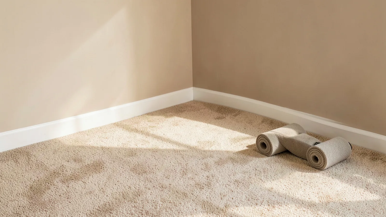 Carpet Installation in Somerdale, OH near me